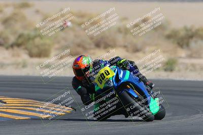 media/Mar-25-2023-CVMA (Sat) [[ce6c1ad599]]/Race 10 Amateur Supersport Open/